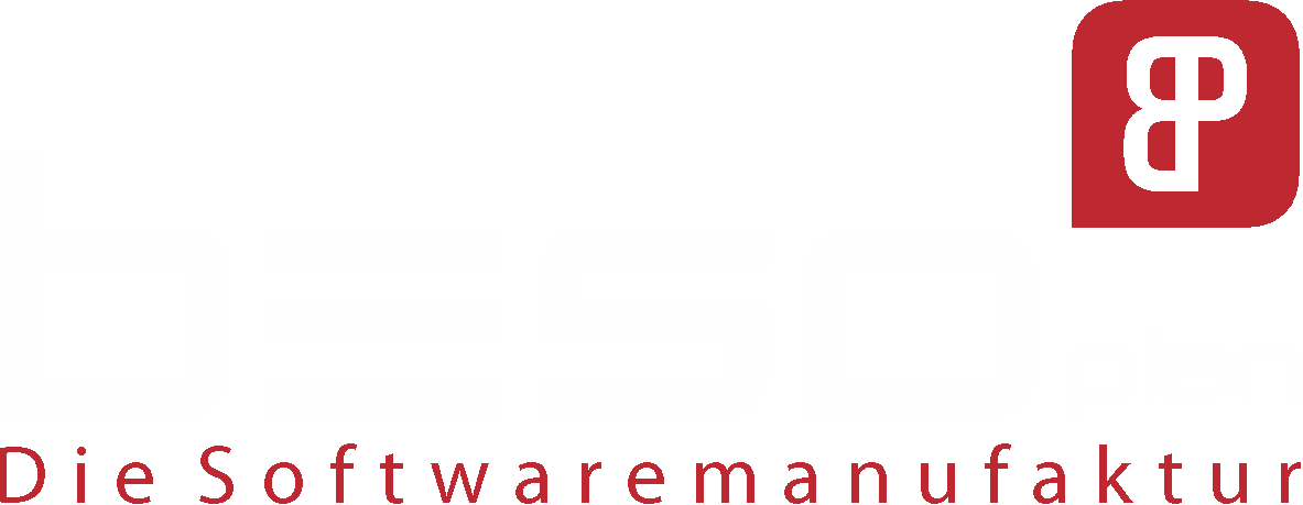 Partner-Portal der besoplan GmbH